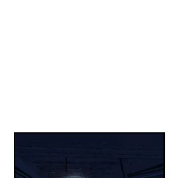 深夜網吧第18話