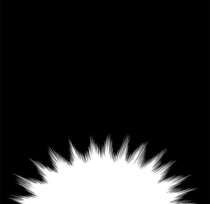 赘婿要通吃第2话