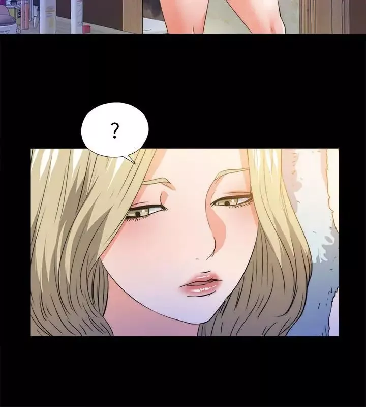 愛徒第50話-被賣到風月場所的恩潔