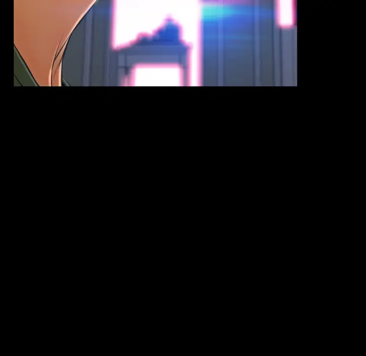 S商店的她第31话