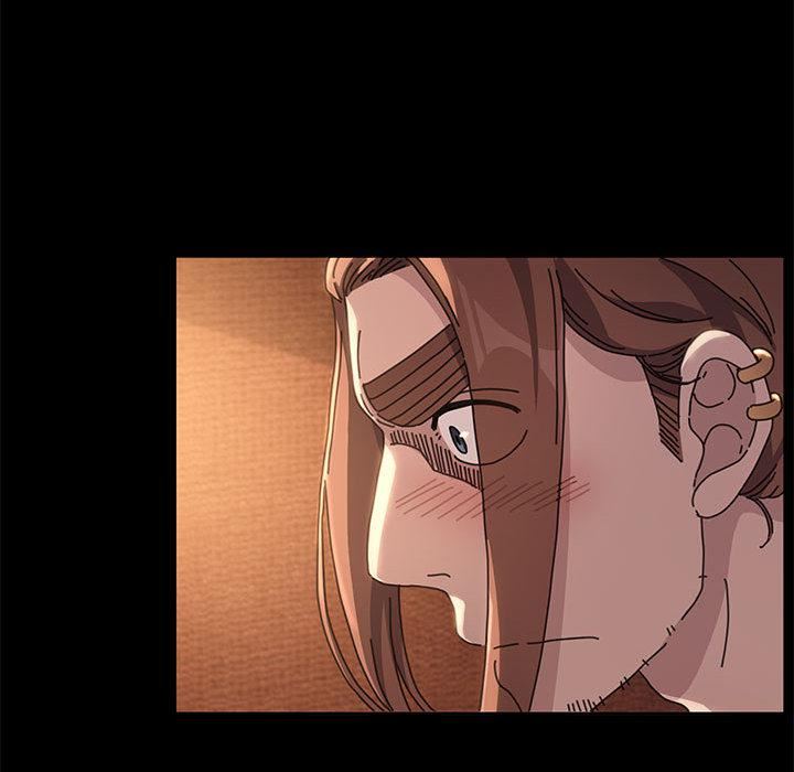 赘婿要通吃第2话