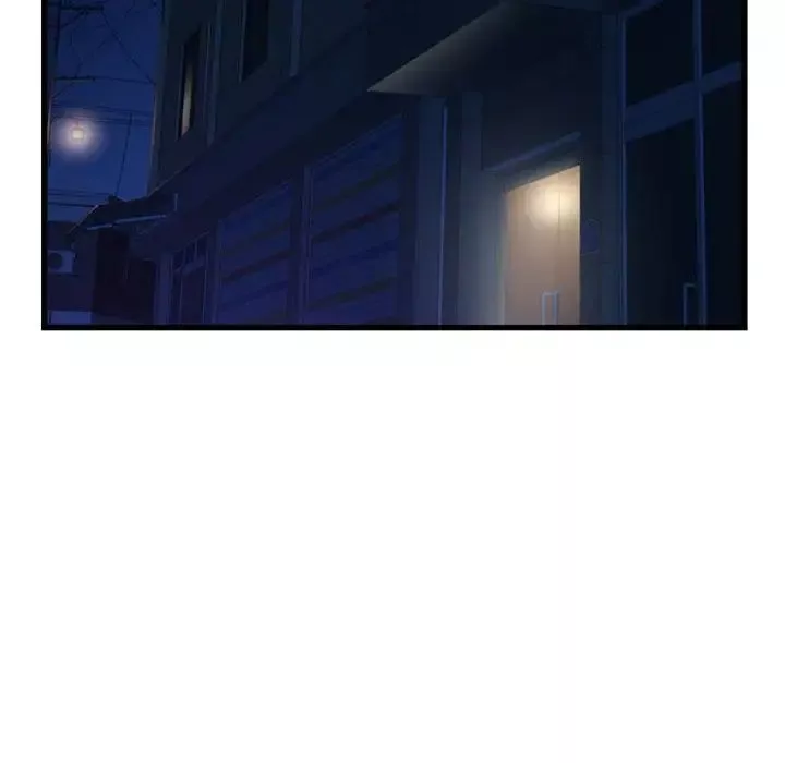 深夜網吧第18話