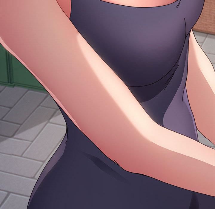 赘婿要通吃第2话