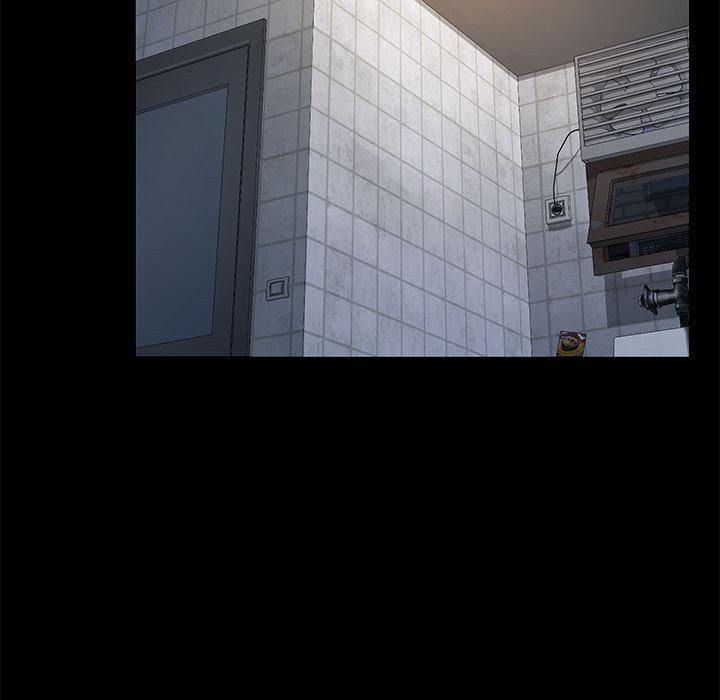 赘婿要通吃第2话