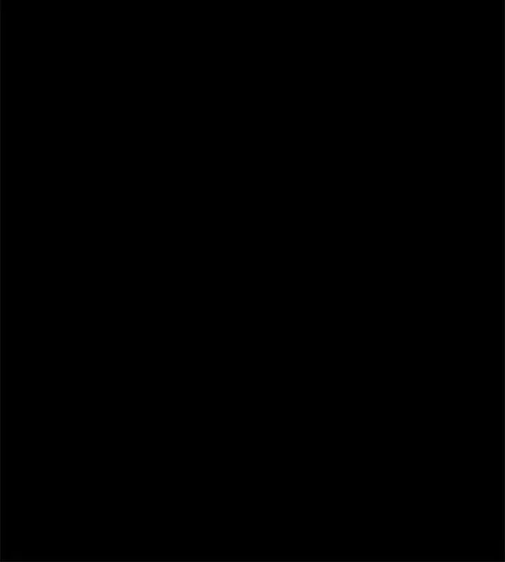 爱徒-第53话-老婆带来的新女人 - 图片 7