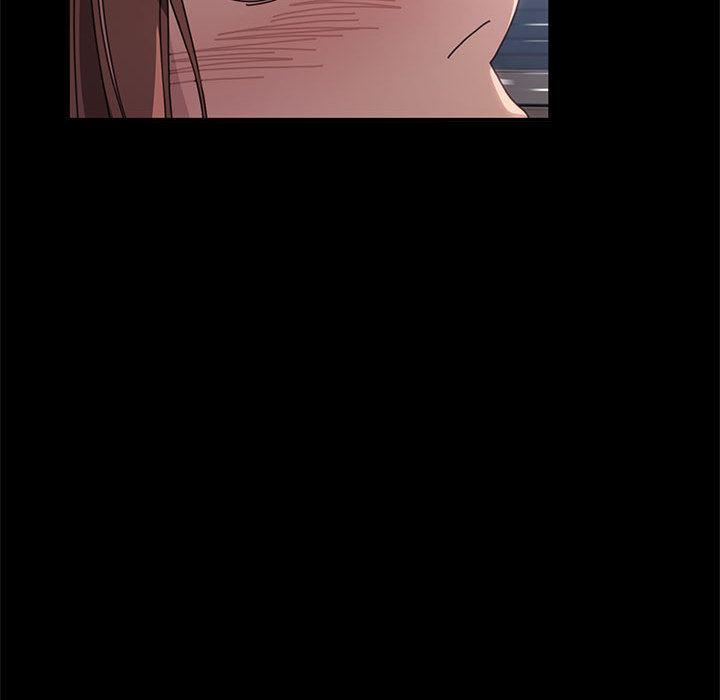 赘婿要通吃第2话