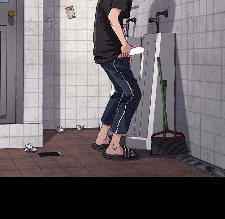 赘婿要通吃第2话