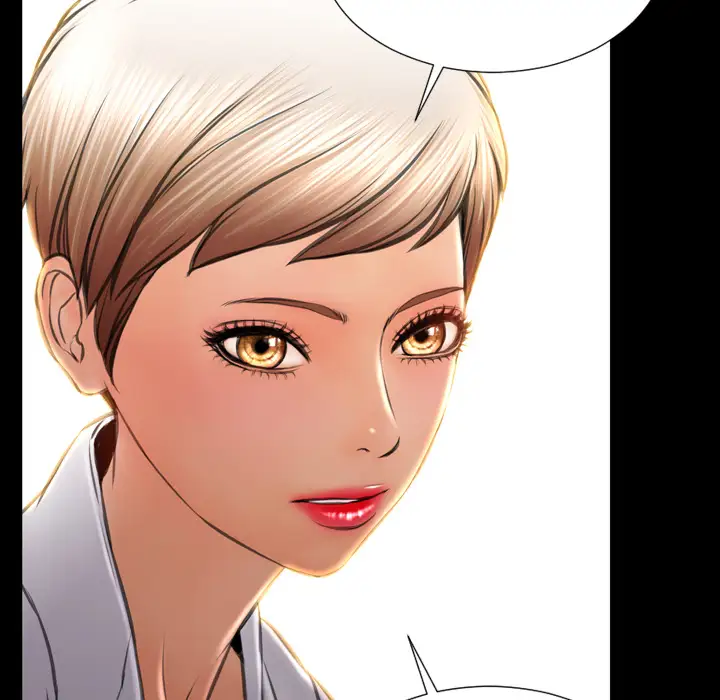 S商店的她第31话