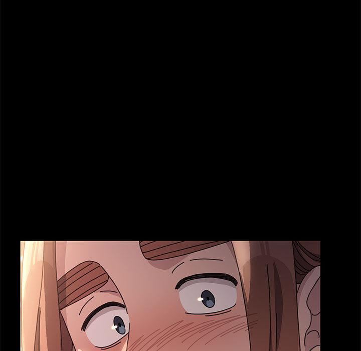 赘婿要通吃第2话