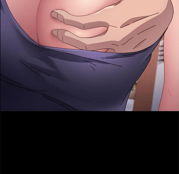 赘婿要通吃第2话