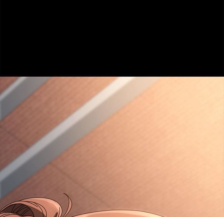 赘婿要通吃第2话