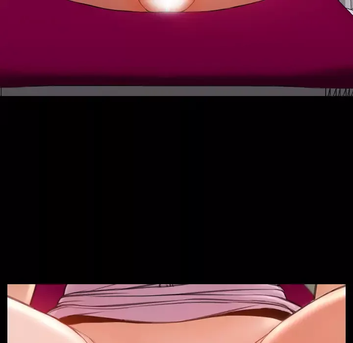 S商店的她第31话