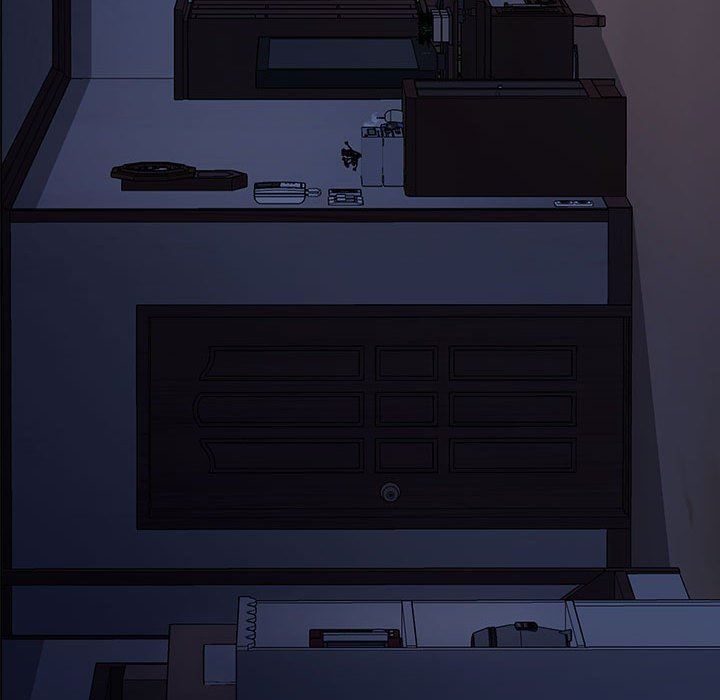 赘婿要通吃第3话