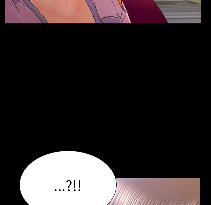 S商店的她第32话