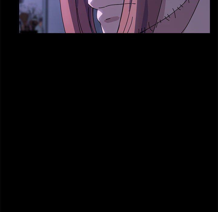 赘婿要通吃第3话