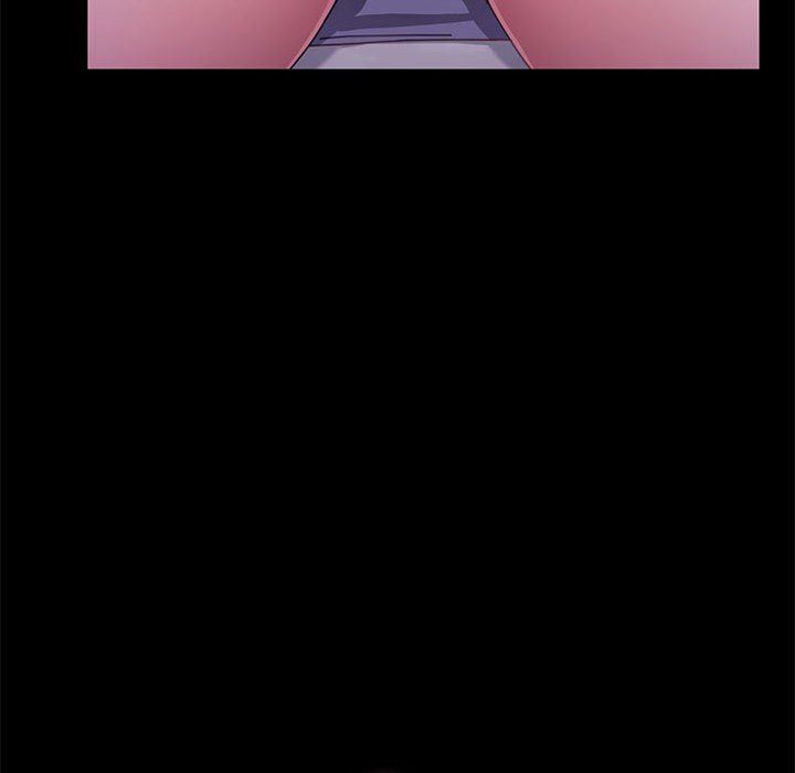 赘婿要通吃第3话