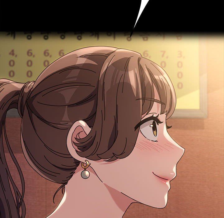 赘婿要通吃第3话