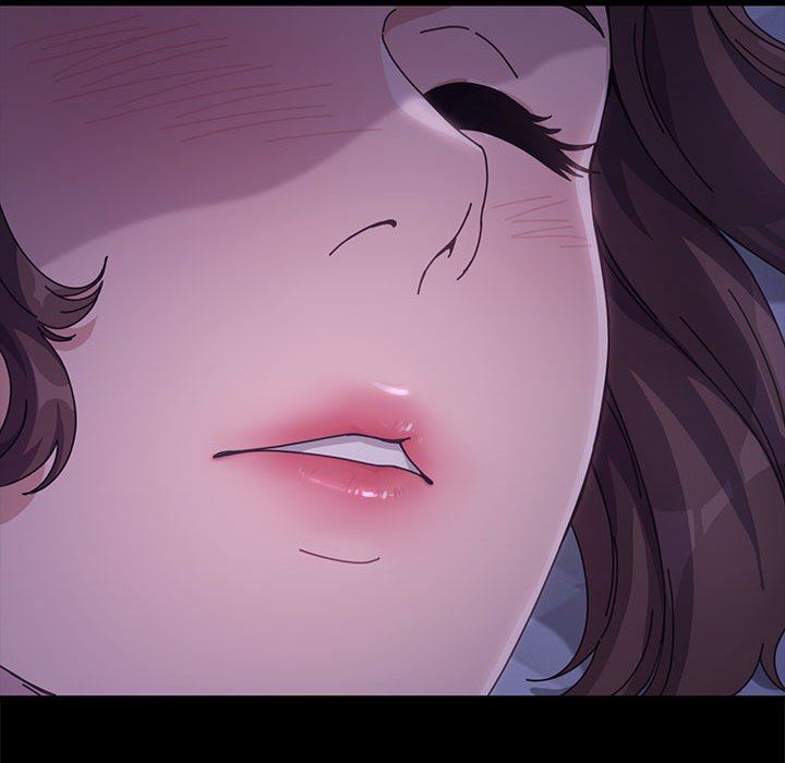 赘婿要通吃第3话