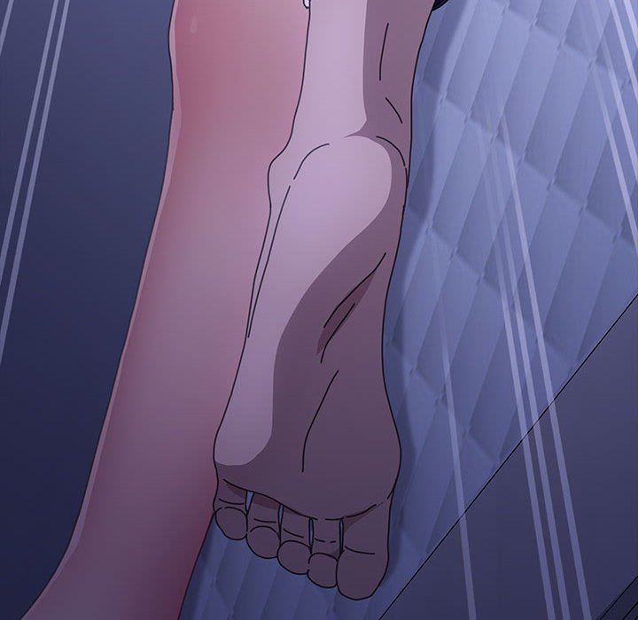 赘婿要通吃第3话