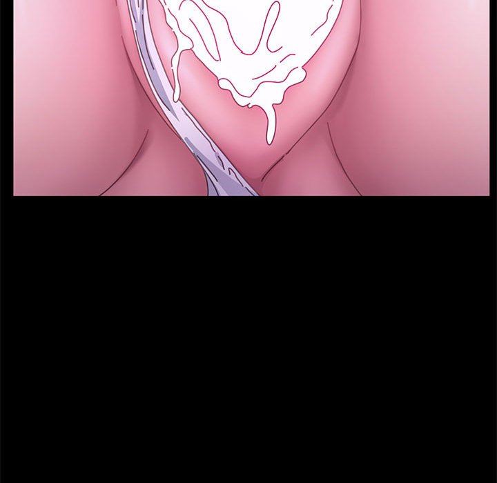 赘婿要通吃第3话