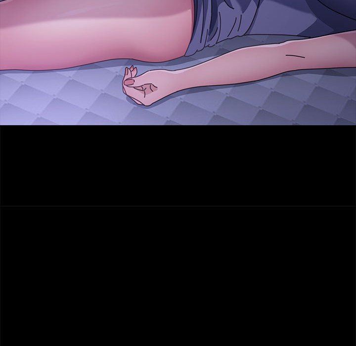 赘婿要通吃第3话