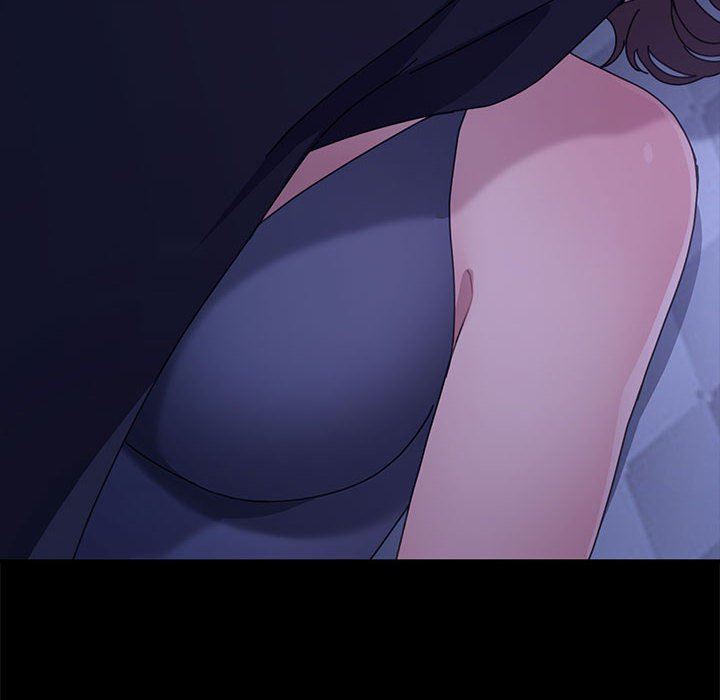 赘婿要通吃第4话