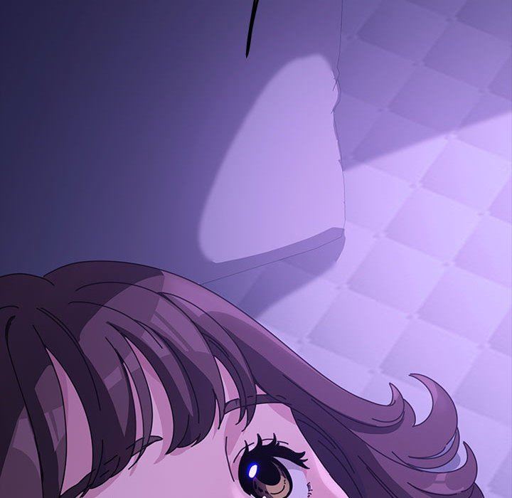 赘婿要通吃第4话