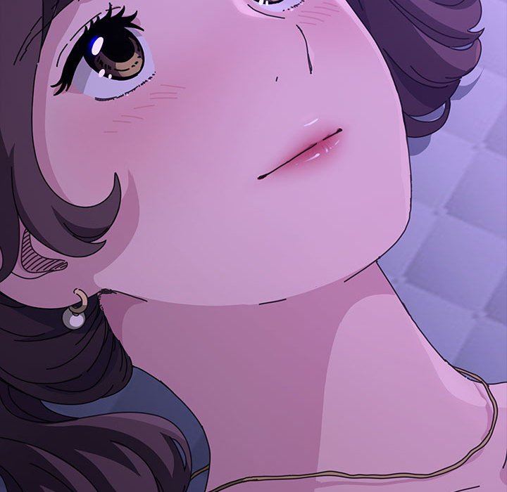 赘婿要通吃第4话