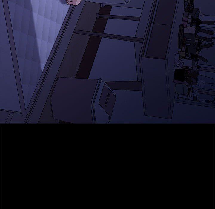 赘婿要通吃第4话