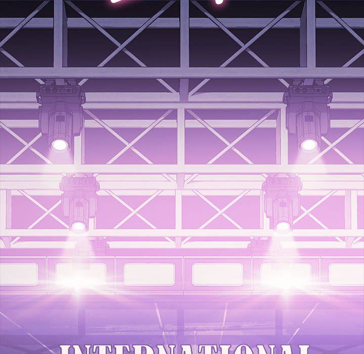 赘婿要通吃第4话