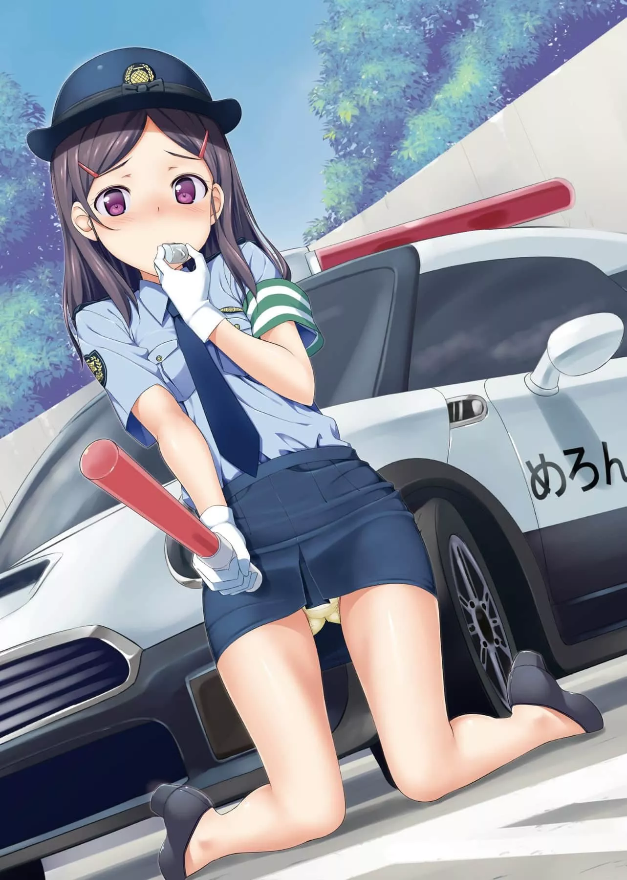 [たかやKi]年下しんどろ～む年下求爱癥候～群[黑条修正][单行本][未来数位中文]-[たかやKi]年下しんどろ～む年下求爱癥候～群[黑条修正][单行本][未来数位中文] - 图片 152