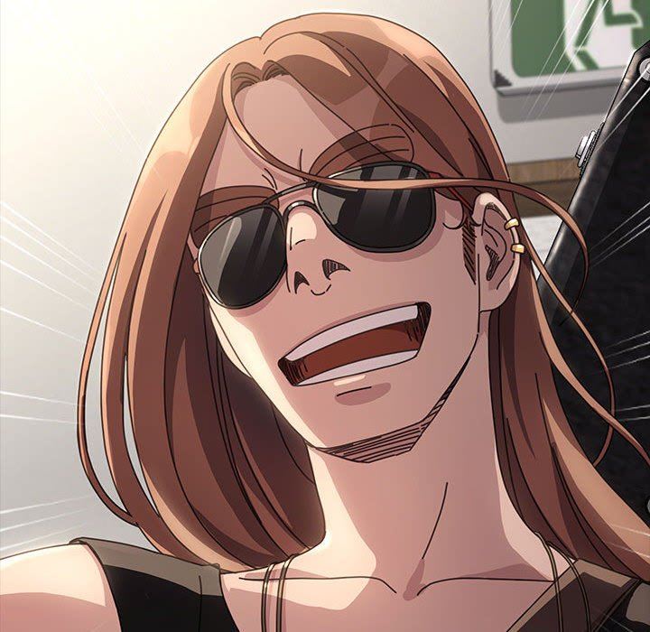 赘婿要通吃第4话