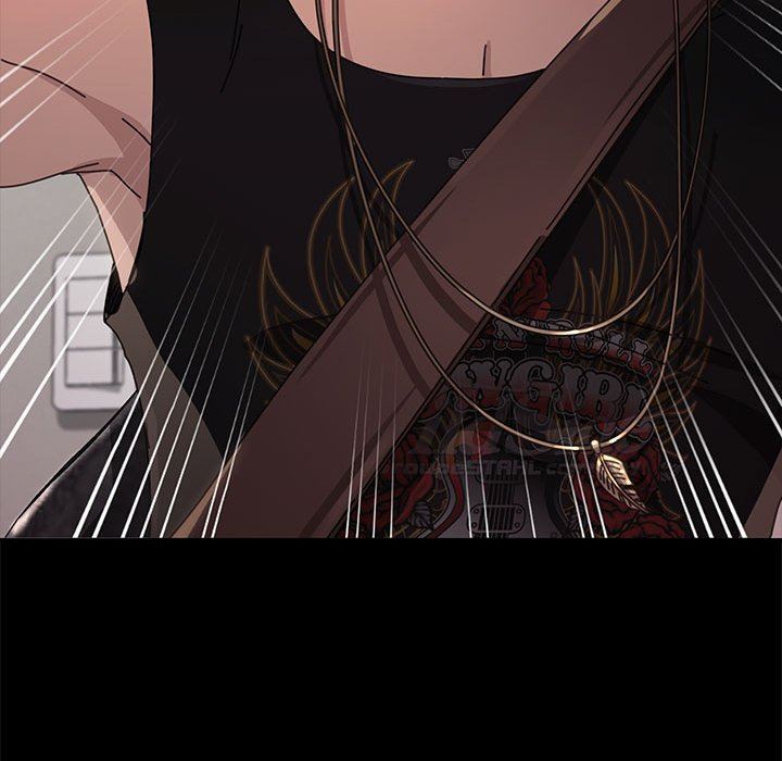 赘婿要通吃第4话