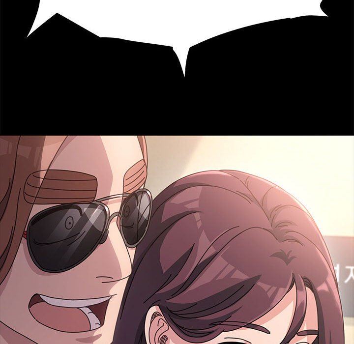 赘婿要通吃第4话