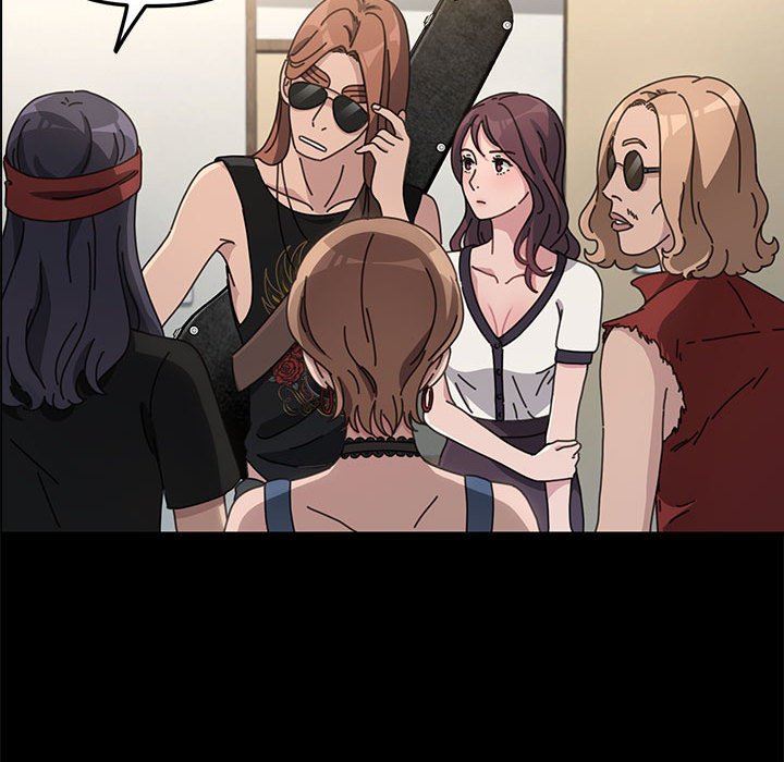 赘婿要通吃第4话