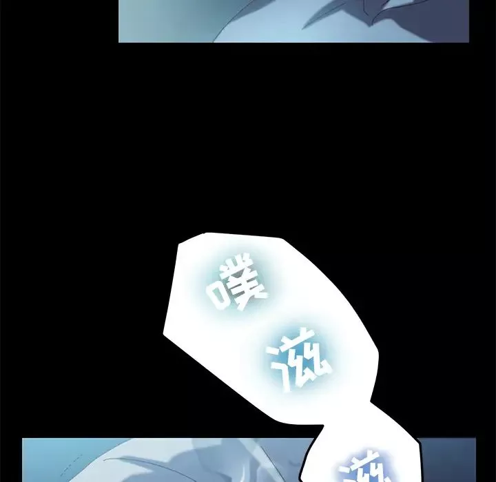 15分鐘第1话