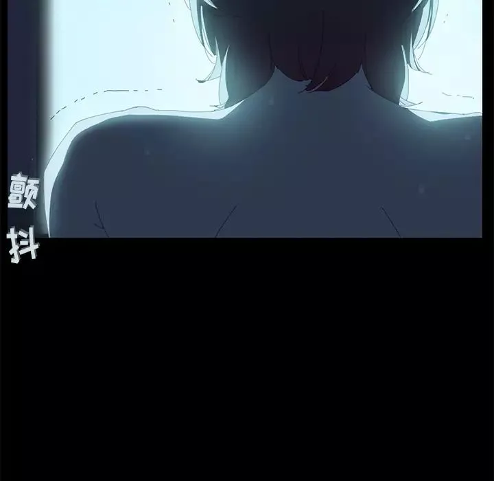 15分钟-第1话 - 图片 16