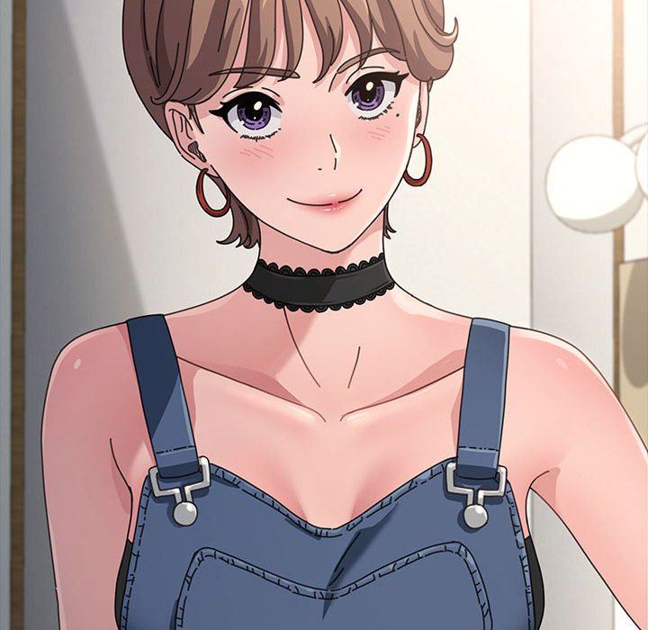 赘婿要通吃第4话