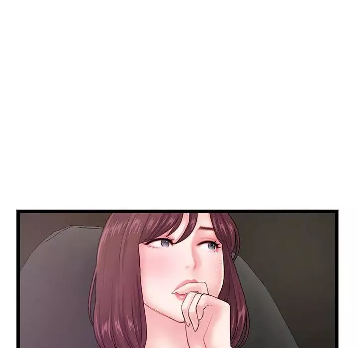 深夜网吧-第20话 - 图片 104