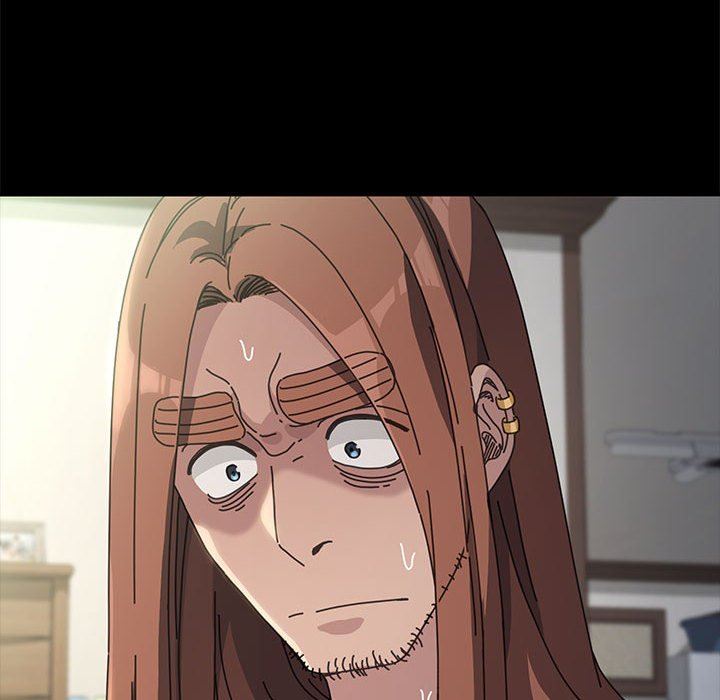 赘婿要通吃第4话