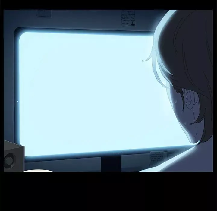 15分鐘第1话