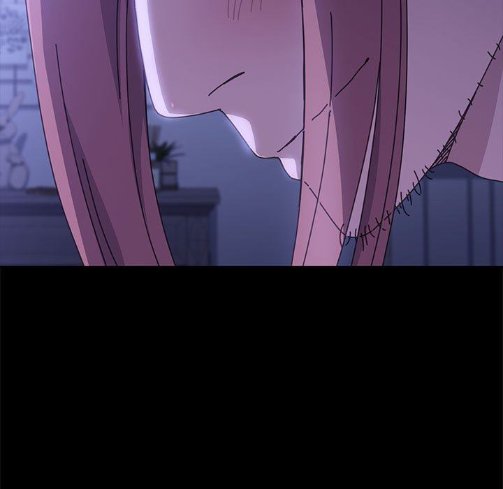 赘婿要通吃第4话