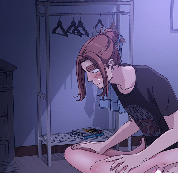 赘婿要通吃第4话