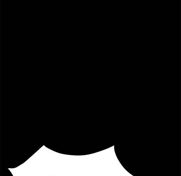 赘婿要通吃第4话