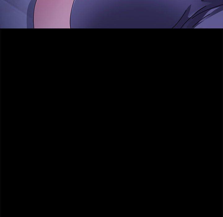 赘婿要通吃第4话