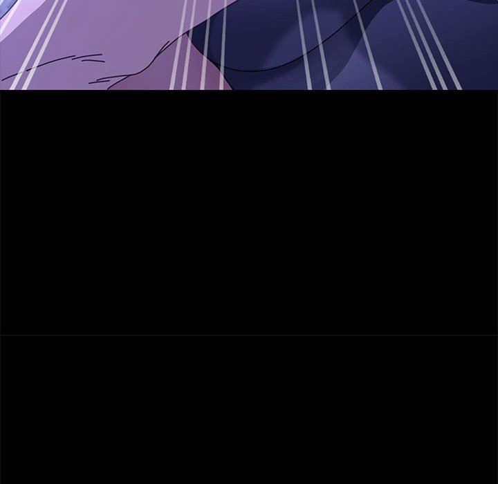 赘婿要通吃第4话