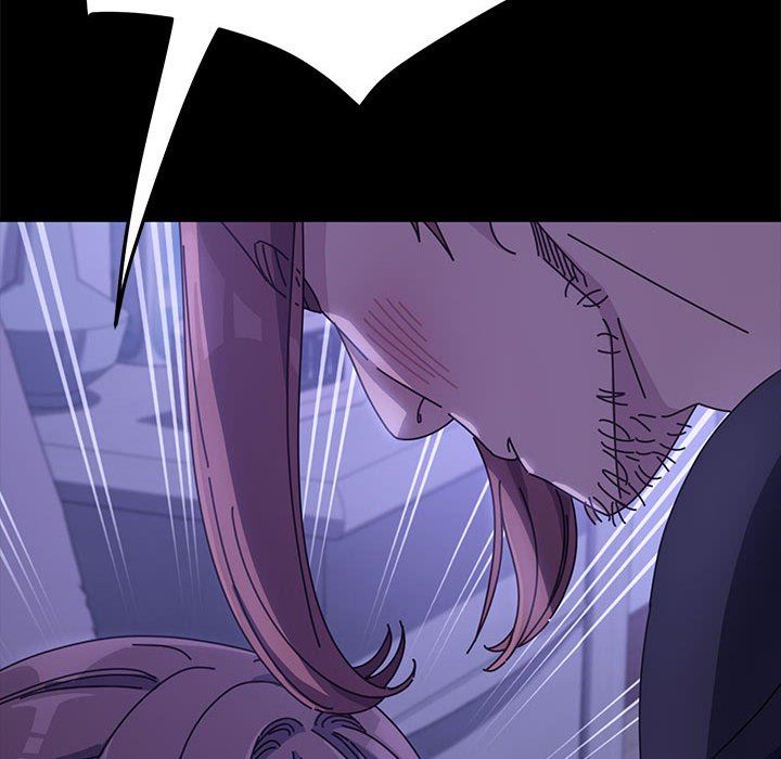 赘婿要通吃第4话