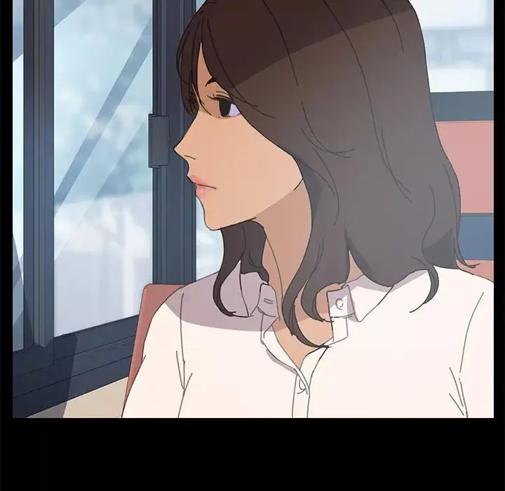 15分钟-第1话 - 图片 83
