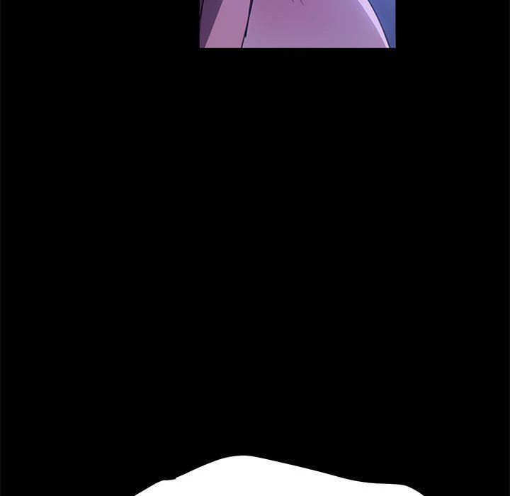 赘婿要通吃第4话