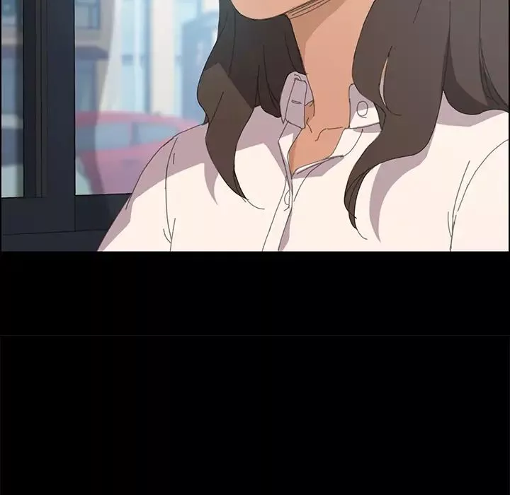 15分鐘第1话